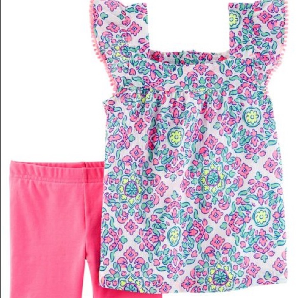 Baby Clothing